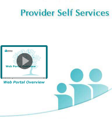 nc durable power of attorney form